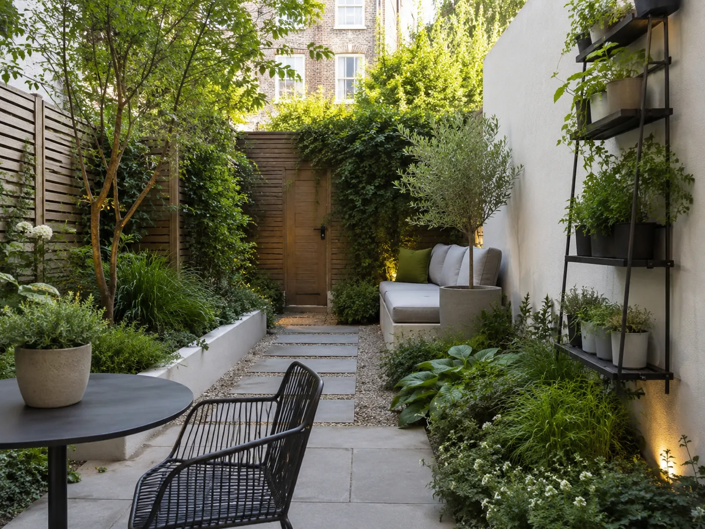 kleine-tuin-inrichten-slim-omgaan-met-ruimte