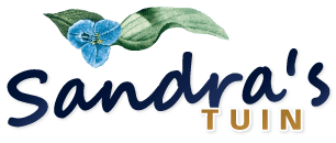 sandrastuin.nl_306x130px
